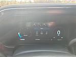 New 2026 Ford F-250 Lariat Crew Cab 4WD Pickup for sale #T64111 - photo 23