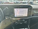 New 2026 Ford F-250 Lariat Crew Cab 4WD Pickup for sale #T64111 - photo 24