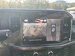 New 2026 Ford F-250 Lariat Crew Cab 4WD Pickup for sale #T64111 - photo 26