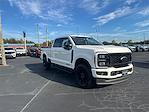 New 2026 Ford F-250 Lariat Crew Cab 4WD Pickup for sale #T64111 - photo 4
