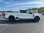 New 2026 Ford F-250 Lariat Crew Cab 4WD Pickup for sale #T64111 - photo 5