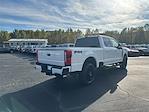 New 2026 Ford F-250 Lariat Crew Cab 4WD Pickup for sale #T64111 - photo 6
