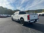 New 2026 Ford F-250 Lariat Crew Cab 4WD Pickup for sale #T64111 - photo 2