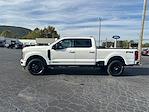 New 2026 Ford F-250 Lariat Crew Cab 4WD Pickup for sale #T64111 - photo 8