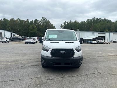 2025 Ford Transit 250 Low Roof RWD Empty Cargo Van for sale #T64114 - photo 2