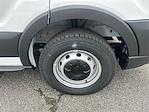 2025 Ford Transit 250 Low Roof RWD Empty Cargo Van for sale #T64114 - photo 10
