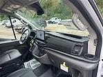 2025 Ford Transit 250 Low Roof RWD Empty Cargo Van for sale #T64114 - photo 11