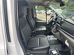 2025 Ford Transit 250 Low Roof RWD Empty Cargo Van for sale #T64114 - photo 12