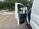 2025 Ford Transit 250 Low Roof RWD Empty Cargo Van for sale #T64114 - photo 13
