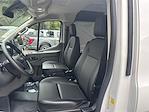 2025 Ford Transit 250 Low Roof RWD Empty Cargo Van for sale #T64114 - photo 14