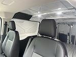2025 Ford Transit 250 Low Roof RWD Empty Cargo Van for sale #T64114 - photo 15