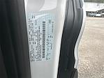 2025 Ford Transit 250 Low Roof RWD Empty Cargo Van for sale #T64114 - photo 16