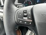 2025 Ford Transit 250 Low Roof RWD Empty Cargo Van for sale #T64114 - photo 18