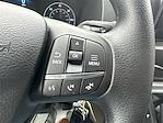 2025 Ford Transit 250 Low Roof RWD Empty Cargo Van for sale #T64114 - photo 19