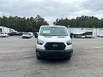2025 Ford Transit 250 Low Roof RWD Empty Cargo Van for sale #T64114 - photo 2