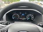 2025 Ford Transit 250 Low Roof RWD Empty Cargo Van for sale #T64114 - photo 20