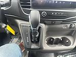 2025 Ford Transit 250 Low Roof RWD Empty Cargo Van for sale #T64114 - photo 21