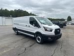 2025 Ford Transit 250 Low Roof RWD Empty Cargo Van for sale #T64114 - photo 3