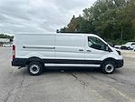 2025 Ford Transit 250 Low Roof RWD Empty Cargo Van for sale #T64114 - photo 4