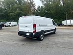 2025 Ford Transit 250 Low Roof RWD Empty Cargo Van for sale #T64114 - photo 5