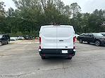 2025 Ford Transit 250 Low Roof RWD Empty Cargo Van for sale #T64114 - photo 6