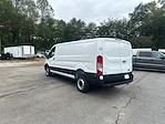 2025 Ford Transit 250 Low Roof RWD Empty Cargo Van for sale #T64114 - photo 7