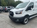 2025 Ford Transit 250 Low Roof RWD Empty Cargo Van for sale #T64114 - photo 9