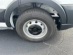 New 2025 Ford Transit 250 Low Roof Empty Cargo Van for sale #T64115 - photo 10