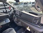 New 2025 Ford Transit 250 Low Roof Empty Cargo Van for sale #T64115 - photo 11