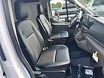 New 2025 Ford Transit 250 Low Roof Empty Cargo Van for sale #T64115 - photo 12