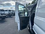 New 2025 Ford Transit 250 Low Roof Empty Cargo Van for sale #T64115 - photo 13