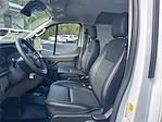 New 2025 Ford Transit 250 Low Roof Empty Cargo Van for sale #T64115 - photo 14