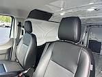 New 2025 Ford Transit 250 Low Roof Empty Cargo Van for sale #T64115 - photo 15