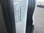 New 2025 Ford Transit 250 Low Roof Empty Cargo Van for sale #T64115 - photo 16