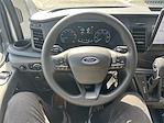 New 2025 Ford Transit 250 Low Roof Empty Cargo Van for sale #T64115 - photo 17