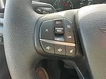 New 2025 Ford Transit 250 Low Roof Empty Cargo Van for sale #T64115 - photo 18