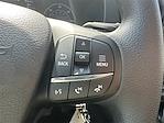 New 2025 Ford Transit 250 Low Roof Empty Cargo Van for sale #T64115 - photo 19