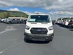 New 2025 Ford Transit 250 Low Roof Empty Cargo Van for sale #T64115 - photo 3
