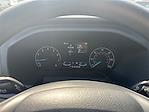 New 2025 Ford Transit 250 Low Roof Empty Cargo Van for sale #T64115 - photo 20