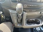 New 2025 Ford Transit 250 Low Roof Empty Cargo Van for sale #T64115 - photo 22