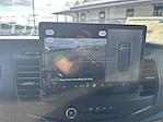 New 2025 Ford Transit 250 Low Roof Empty Cargo Van for sale #T64115 - photo 23