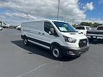 New 2025 Ford Transit 250 Low Roof Empty Cargo Van for sale #T64115 - photo 4