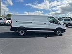 New 2025 Ford Transit 250 Low Roof Empty Cargo Van for sale #T64115 - photo 5