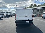 New 2025 Ford Transit 250 Low Roof Empty Cargo Van for sale #T64115 - photo 7