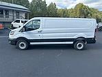 New 2025 Ford Transit 250 Low Roof Empty Cargo Van for sale #T64115 - photo 8