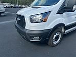 New 2025 Ford Transit 250 Low Roof Empty Cargo Van for sale #T64115 - photo 9