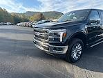 New 2025 Ford F-150 Lariat SuperCrew Cab 4WD Pickup for sale #T64117 - photo 10