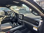New 2025 Ford F-150 Lariat SuperCrew Cab 4WD Pickup for sale #T64117 - photo 12
