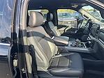 New 2025 Ford F-150 Lariat SuperCrew Cab 4WD Pickup for sale #T64117 - photo 13