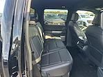 New 2025 Ford F-150 Lariat SuperCrew Cab 4WD Pickup for sale #T64117 - photo 14
